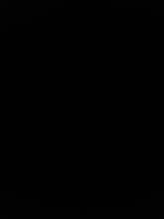 OnlyFans cuenta jayrock028 header 1