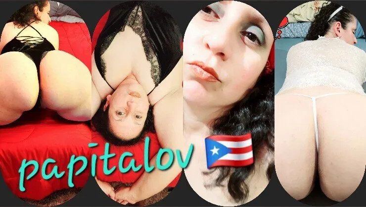 OnlyFans cuenta papitalov header 2