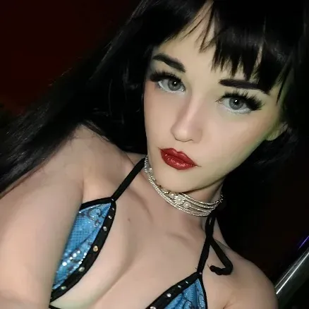 OnlyFans cuenta theprincessmisha avatar 1