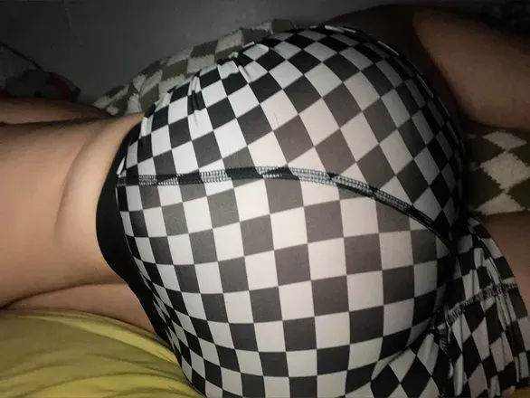 OnlyFans cuenta themossman69 avatar 1