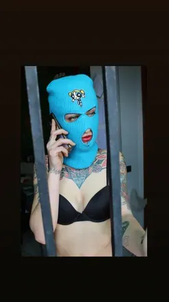 OnlyFans cuenta tokyobaby97 avatar 1