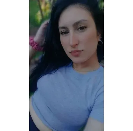 OnlyFans cuenta lailusss avatar 1