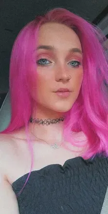 OnlyFans cuenta kushgirlxxfree avatar 1