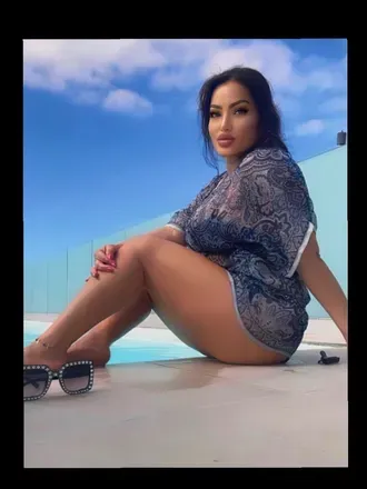 OnlyFans cuenta coco2025 avatar 1
