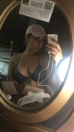 OnlyFans of rackshah