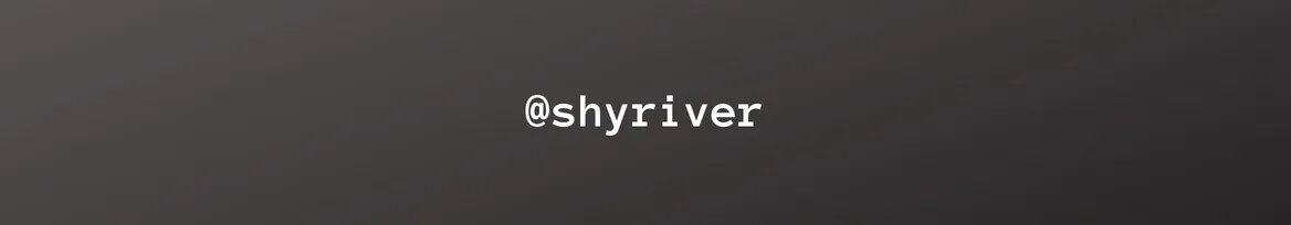 OnlyFans cuenta shyriver header 2