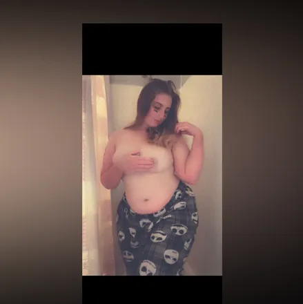 OnlyFans cuenta daisynicholee header 2