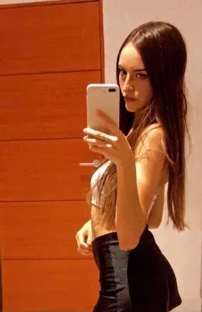 OnlyFans cuenta floronlyfans22 avatar 1