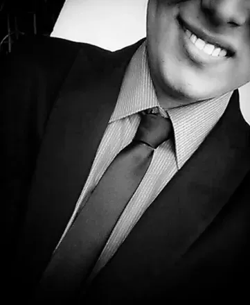 OnlyFans cuenta u145864198 avatar 1