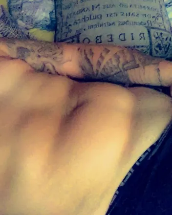 OnlyFans cuenta biigdee91 header 2