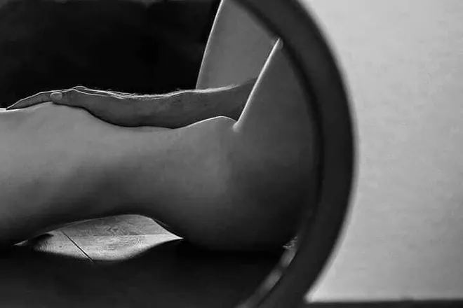 OnlyFans cuenta u12955964 header 2