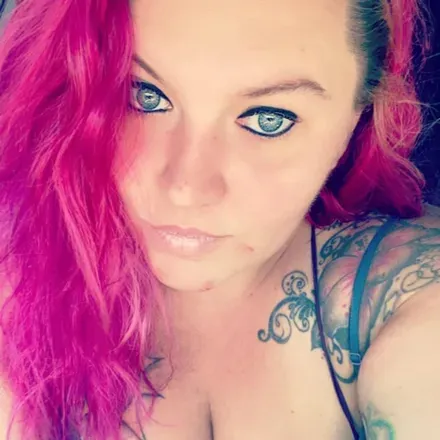 OnlyFans cuenta princesspennyperfect avatar 1