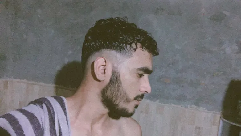 OnlyFans cuenta ti4gu avatar 1