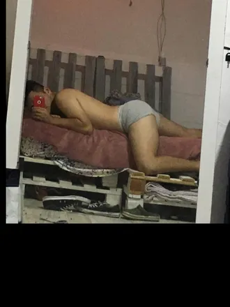 OnlyFans cuenta agcockarg header 2