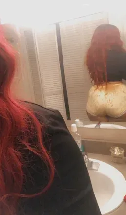 OnlyFans cuenta yummynthick avatar 1