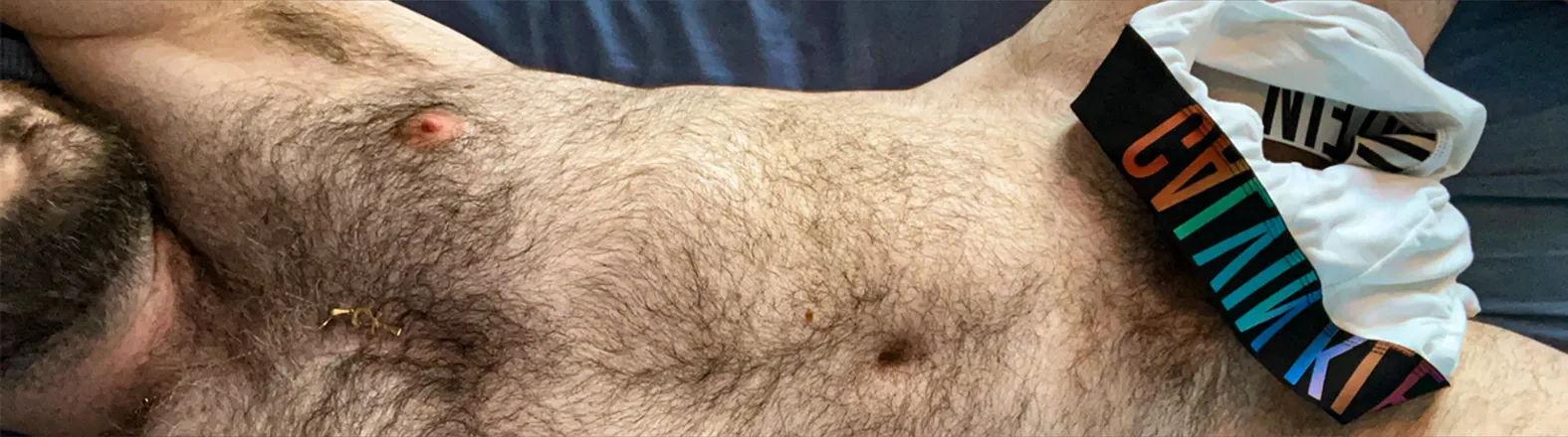 OnlyFans cuenta asj1990 header 2