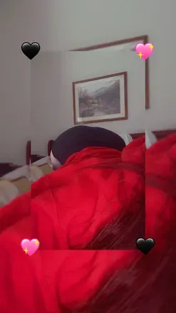 OnlyFans account  cstatcouple header 2