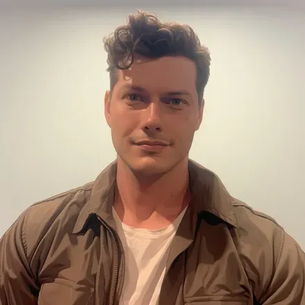 OnlyFans cuenta iznas avatar 1