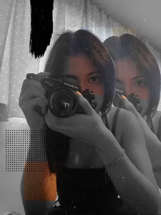 OnlyFans cuenta lizherr avatar 1