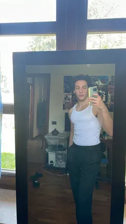 OnlyFans cuenta white_yogurt avatar 1