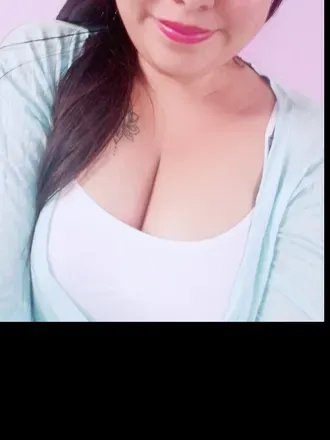 OnlyFans cuenta u227271238 avatar 1