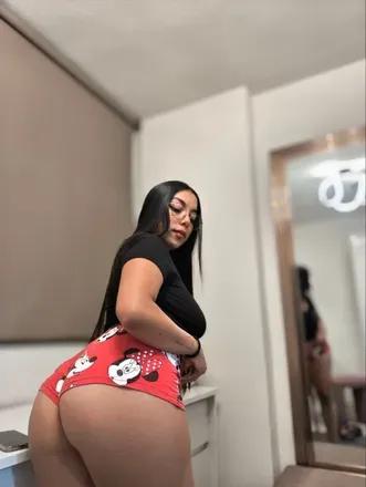 OnlyFans cuenta daaniella.free avatar 1