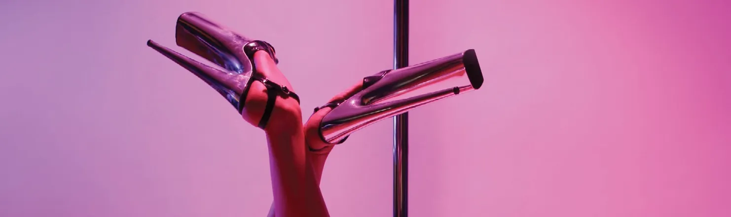 OnlyFans cuenta cutebunnyxxx header 2