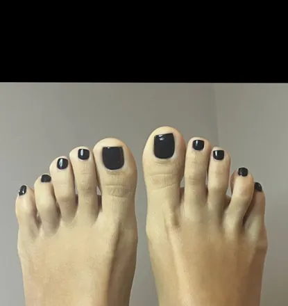 OnlyFans cuenta footlovingfun header 2