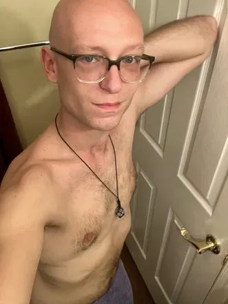 OnlyFans cuenta tayloraires avatar 1