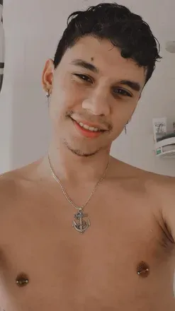 OnlyFans cuenta alvareeeeez avatar 1