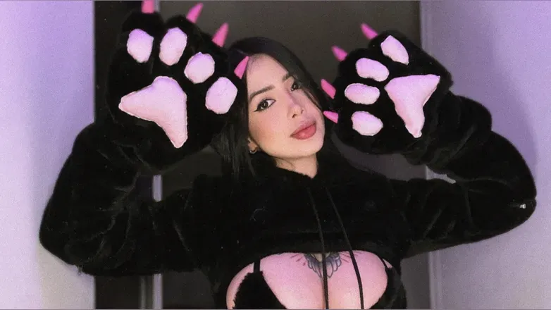 OnlyFans cuenta dinaoneg header 2