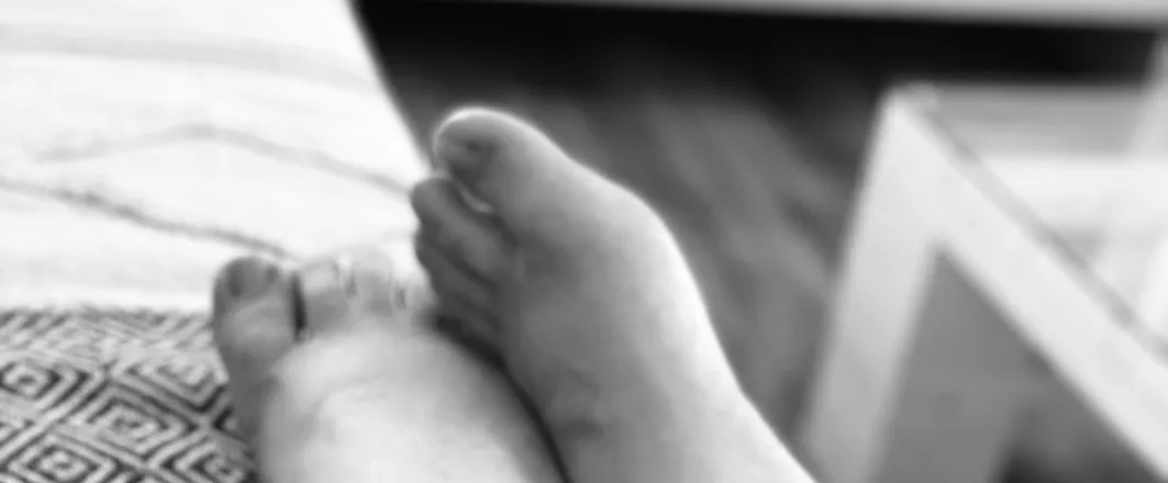 OnlyFans cuenta feet_scl header 2