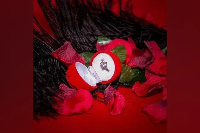 OnlyFans cuenta mikathebunmedusa header 2