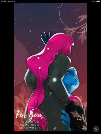 OnlyFans account  leonoux header 2