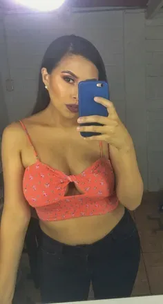 OnlyFans cuenta kim.ber header 2