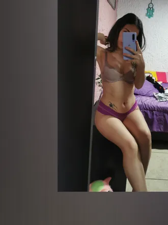 OnlyFans cuenta emily.hoffman avatar 1