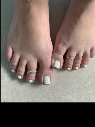OnlyFans cuenta laceyjane_hw header 2