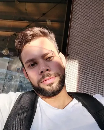 OnlyFans cuenta iamsushicito header 2
