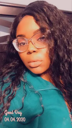 OnlyFans account  xxx_kxya_xxx header 2