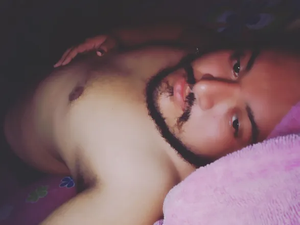 OnlyFans cuenta alberot23 header 2