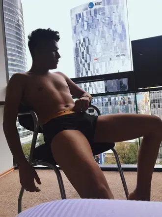 OnlyFans cuenta younou16 avatar 1
