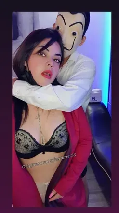OnlyFans cuenta canabbis420 avatar 1