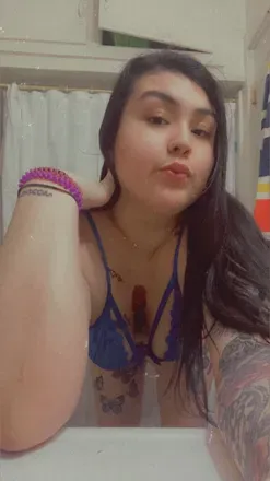 OnlyFans cuenta jjduncan0223 avatar 1