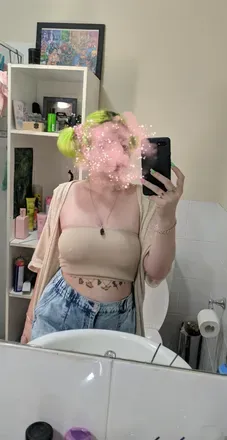 OnlyFans cuenta princesstlovesyou avatar 1