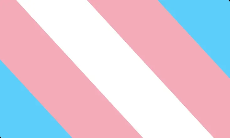 OnlyFans cuenta mina_minx header 2