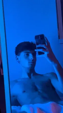 OnlyFans cuenta leo.xng avatar 1