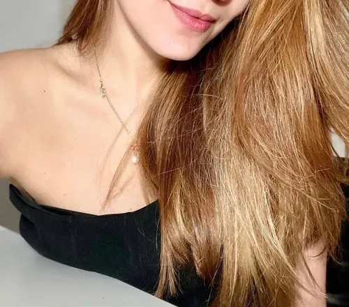 OnlyFans cuenta bittencourtsofi avatar 1