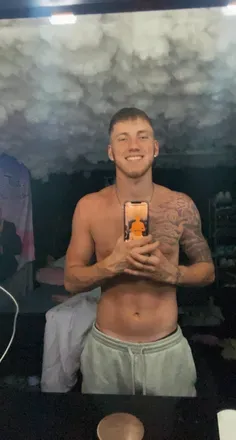 OnlyFans cuenta nastynayefoles avatar 1