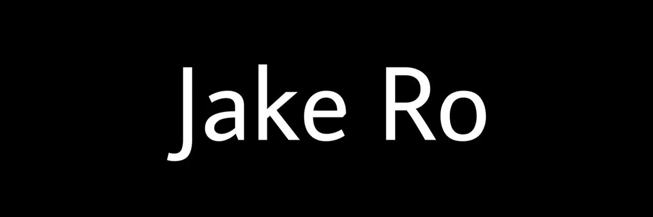 OnlyFans cuenta jakeroxxx header 2