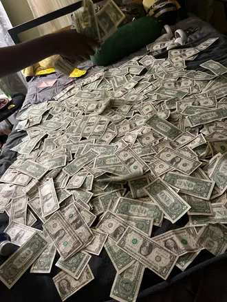 OnlyFans cuenta diordiamond header 2